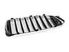 ES#3198533 - 51137383519 - Grille - Genuine BMW - BMW