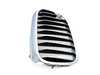 ES#3198533 - 51137383519 - Grille - Genuine BMW - BMW