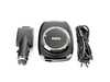 ES#2178677 - 84642219270 - BMW Universal Bluetooth System - Plugs in to any 12v outlet and provides hands free capability - Genuine BMW - BMW MINI