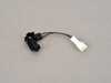 ES#2775027 - 61277639893 - TEMPERATURE SENSOR - Genuine BMW - BMW MINI