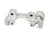 ES#2562827 - 34216850860 - Calliper Carrier - Genuine BMW - BMW