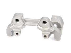 ES#2562827 - 34216850860 - Calliper Carrier - Genuine BMW - BMW