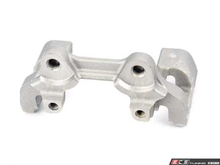 ES#2562827 - 34216850860 - Calliper Carrier - Genuine BMW - BMW