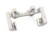 ES#2562827 - 34216850860 - Calliper Carrier - Genuine BMW - BMW