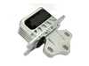 ES#4505150 - 22316853449 - Transmission Support Bracket / Mount - Keep your MINI shifts smooth and without vibrations - URO - BMW MINI
