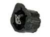 ES#4505151 - 22316864675 - xDrive Transfer Case Mount  - Mounts the Transfer Case to the gearbox support frame - URO - BMW
