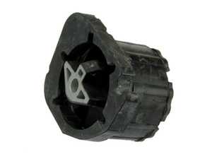 ES#4505151 - 22316864675 - xDrive Transfer Case Mount  - Mounts the Transfer Case to the gearbox support frame - URO - BMW