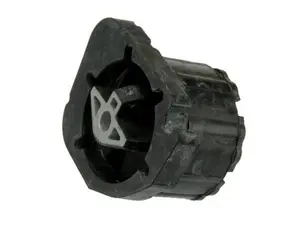 xDrive Transfer Case Mount 