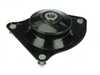 ES#4505152 - 31306778833 - Guide Support / Front Strut Mount - Priced Each - Replace your worn or damaged mount - URO - MINI
