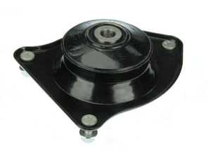 ES#4505152 - 31306778833 - Guide Support / Front Strut Mount - Priced Each - Replace your worn or damaged mount - URO - MINI