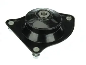 Guide Support / Front Strut Mount - Priced Each