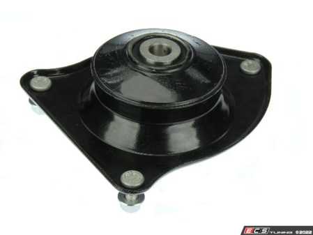 ES#4505152 - 31306778833 - Guide Support / Front Strut Mount - Priced Each - Replace your worn or damaged mount - URO - MINI