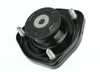 ES#4505153 - 33526773669 - Rear Shock Mount - Priced Each - Common failure component producing an audible clunk over bumps - URO - BMW