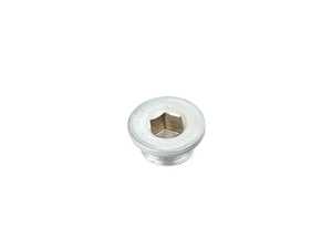 ES#2159153 - 07147543466 - SCREW PLUG - Genuine BMW - 