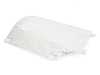ES#126372 - 51488203779 - INSULATION - Genuine BMW - BMW