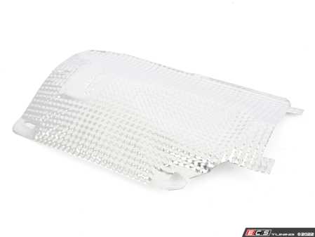 ES#126372 - 51488203779 - INSULATION - Genuine BMW - BMW