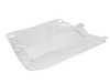 ES#126372 - 51488203779 - INSULATION - Genuine BMW - BMW