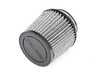 ES#4029499 - 034-108-B014 - Performance Air Filter - 4" Inlet  - Direct replacement for the 034Motorsport MQB X34 Intake System, and TT-RS X34 Carbon Fiber Intake System. - 034Motorsport - Audi Volkswagen