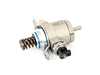 ES#4057584 - 10-127-101C2K - High Flow High Pressure Fuel Pump - New Hitachi fuel pump with Autotech internal upgrades pre-installed for a 5% torque increase and additional 10 bar of fuel rail pressure! - Autotech - Audi