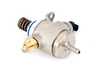 ES#4057584 - 10-127-101C2K - High Flow High Pressure Fuel Pump - New Hitachi fuel pump with Autotech internal upgrades pre-installed for a 5% torque increase and additional 10 bar of fuel rail pressure! - Autotech - Audi