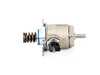 ES#4057584 - 10-127-101C2K - High Flow High Pressure Fuel Pump - New Hitachi fuel pump with Autotech internal upgrades pre-installed for a 5% torque increase and additional 10 bar of fuel rail pressure! - Autotech - Audi