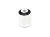 ES#3675593 - 97034124301 - Front Lower Control Arm Bushing - Outer - Priced Each - Fits the left and right side - Lemforder - Porsche