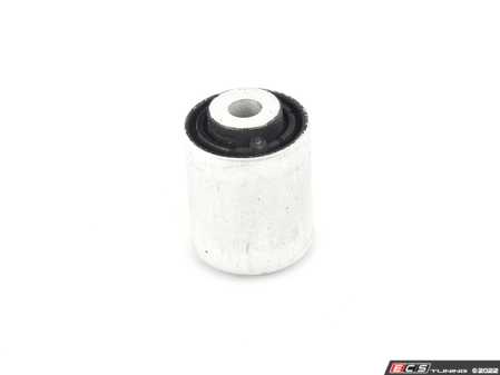 ES#3675593 - 97034124301 - Front Lower Control Arm Bushing - Outer - Priced Each - Fits the left and right side - Lemforder - Porsche