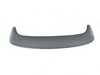 ES#515132 - 51627224710 - Rear Sport Spoiler - Primed - Solid soft wing style for your MINI Clubman - Genuine MINI - MINI