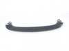 ES#515132 - 51627224710 - Rear Sport Spoiler - Primed - Solid soft wing style for your MINI Clubman - Genuine MINI - MINI