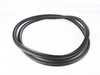 ES#3141036 - 51767439016 - TRUNK LID GASKET - Genuine BMW - BMW