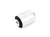 ES#3675593 - 97034124301 - Front Lower Control Arm Bushing - Outer - Priced Each - Fits the left and right side - Lemforder - Porsche