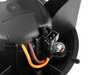 ES#4220209 - 64113422644 - Blower Fan Unit - Replace your heater / air conditioning interior fan : Auto Air - Bremmen Parts - MINI
