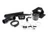 ES#4471820 - IEINCV2 - IE Performance Intake System - Power gains of 17HP & 21 ft-lbs to the wheels! - Integrated Engineering - Volkswagen