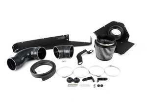 ES#4471820 - IEINCV2 - IE Performance Intake System - Power gains of 17HP & 21 ft-lbs to the wheels! - Integrated Engineering - Volkswagen