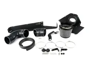 IE Performance Intake System