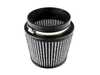 ES#4471820 - IEINCV2 - IE Performance Intake System - Power gains of 17HP & 21 ft-lbs to the wheels! - Integrated Engineering - Volkswagen