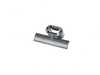 ES#159463 - 61108380762 - CABLE HOLDER - Genuine BMW - BMW MINI