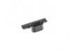 ES#159463 - 61108380762 - CABLE HOLDER - Genuine BMW - BMW MINI