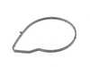 ES#3548428 - 11518604887 - PROFILE-GASKET - Genuine BMW - 
