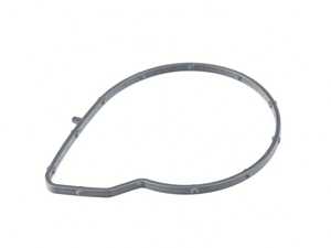 ES#3548428 - 11518604887 - PROFILE-GASKET - Genuine BMW - 