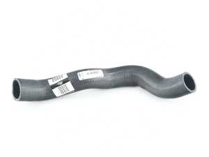 ES#3235339 - 1705011282 - Coolant Hose - Coolant reservoir to radiator - Gates - Mercedes Benz