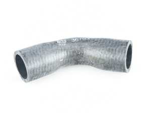 ES#2762499 - 1112030282 - Coolant Bypass Hose - From Thermostat Housing To Water Pump - Febi - Mercedes Benz