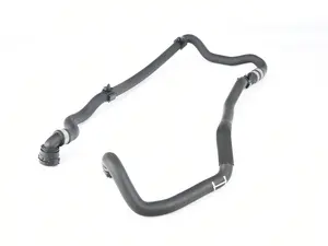 Hose - Radiator
