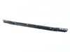 ES#3494582 - 51647400111 - CONNECTION, UPPER FR - Genuine BMW - BMW