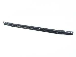 ES#3494582 - 51647400111 - CONNECTION, UPPER FR - Genuine BMW - BMW