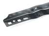 ES#3494582 - 51647400111 - CONNECTION, UPPER FR - Genuine BMW - BMW