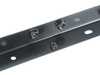 ES#3494582 - 51647400111 - CONNECTION, UPPER FR - Genuine BMW - BMW