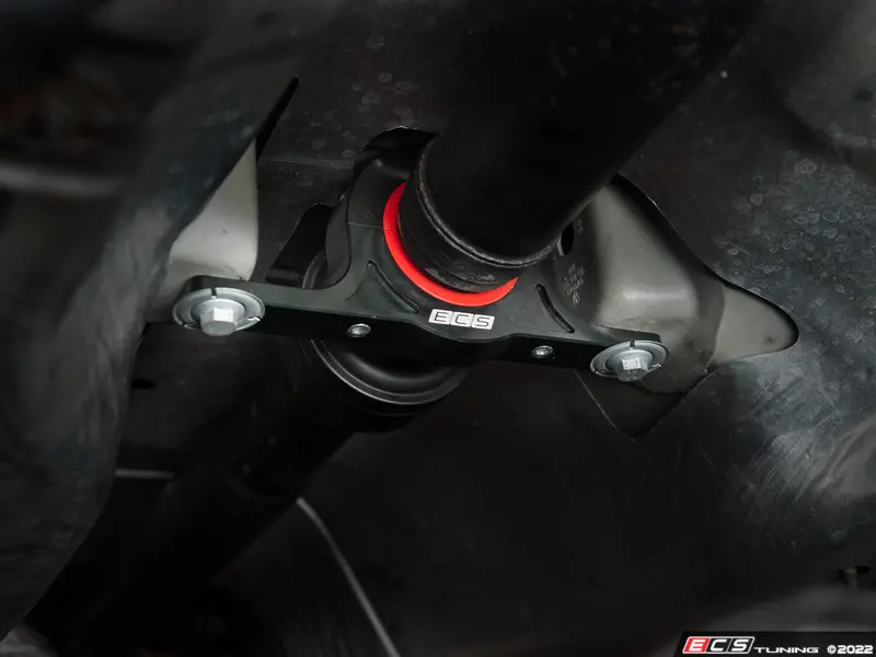 Carrier Bearing Support Bracket Online Sales