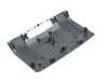 ES#4214080 - 2GA867071B82V - Console Trim Panel - Titanium Black - Genuine Volkswagen Audi - Volkswagen