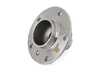 ES#2720583 - 33416867265 - Genuine BMW Wheel Hub Flange - Attaches wheel to axle - Genuine BMW - BMW